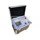 ZXHQ-E+ Automatic CT PT Analyzer Current Transformer Tester/CT volt-ampere characteristic tester