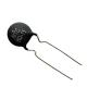 Hot Selling NTC Thermistor Sensor 8D-11 With Low Price