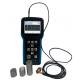 Lightweight Portable Ultrasonic Thickness Gauge With 4hz 8hz 16hz Measurement Frequency