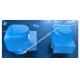 AIR PIPE HEAD COMPLETE SET 533HFB-200A FOR WATER TANK 533HFB-200A FOR BALLAST TANK