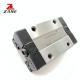 GEH25CA Square Linear Motion Guide Easy Installation With Long Warranty