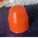 High quality injection molding components, nut corrosion protection cap,