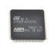 STM32F469ZIT6 New And Original Integrated Circuit Ic Chip Mcu STM32F469ZI STM32F469ZIT6