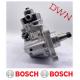 Bosch CP4 Diesel Fuel Injector Pump 0445010642 0445010658 059130755BG