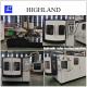 Fully Automatic YST450 Hydraulic Valve Testing Machine With Powerful Testing Function