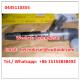Genuine and New BOSCH injector 0445110355 , 0 445 110 355 ,0445110 355, exchange NO.0445110509 ,For FAW /CHANGFENG