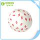 nice price latex balloon printting balloons for party decoration