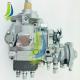 0460426379D New Fuel Injection Pump For Excavator 0460426379d High Quality