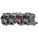 TS16949 Mitsubishi 4g32 Head Block Sump Cylinder Head engine parts