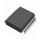 ADM2561EBRNZ Chip linear voltage regulator IC chip ADM2561EBRNZ