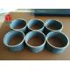 EN10305-2 Cold Drawn Welded Erw Auto Parts SAE 1026 Precision Steel Pipes