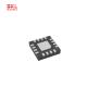 TPS53316RGTR PMIC Circuit High Efficiency Low Noise High Current