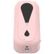 Bathroom Liquid Soap Infrared Wall Mounted Sanitizer Dispenser