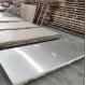 2B BA Surface Stainless Steel Plate Flat Sheets ASTM 430 Polished Cold Rolled