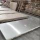Prime Cold Rolled Stainless Steel Plate Flat Sheets ASTM 430 Hairline Finish with ISO9001 Certificate