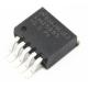 NS TO-263 SOT-223 Integrated Circuits Ic LM1086CSX-ADJ/NOPB LM1117IMPX-ADJ