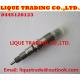 BOSCH INJECTOR 0445120123 / 0 445 120 123 Genuine Common rail injector 0445120123 / 0 445 120 123 / 4937065