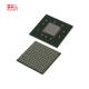 XC7K70T-1FBG484I IC Chip Programming FPGAs Abundant Flexible Embedded Processing