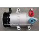 VS16 6PK 110MM Car Ac Compressor OEM 6G9119D629DC For Ford Galaxy