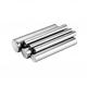 Polished Stainless Steel Bar Round Rod 10mm 25mm SS310S SS Round Bar