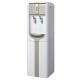 Classic Free Standing Hot And Cold Compressor Cooling Water Dispenser With Compressor Colling