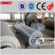 Wet Energy Saving Ball Mill / Ball Mill Manufacturers in China