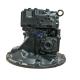 PC130-8 138US-8 Hydraulic Pump 708-3D-00020 708-3D-01020 130-8mo Excavator Main Pump 708-3D-04130 Hydraulic Main Pump
