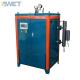 50kg 100kg 200kg 300kg Industrial Steam Boiler Fully Automatic Vertical Electric