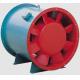 Wall Fan Big Promotion for Single or Two Speed Motor Mixed Flow Automatic Exhaust Fan