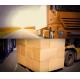 Receiving, Sorting, Dispatching, Loading and Unloading, Processing, Storage and Warehousing Service_SYTLOGISTICS