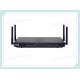 AR101W-S Huawei Enterprise Wireless Router 1 GE WAN 4 GE LAN 256MB Memory Size