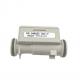 Oxygen Sensor SV-300 Original Flow Sensor PN 840522