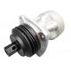 High Quality 199 2393 Handle E320B E320C 320B 320C Remote Control Joystick Polit Valve 1992393 199-2393