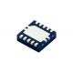 Integrated Circuit Chip TPS62402QDRCRQ1 2.25MHz 400mA and 600mA Dual Step-Down Converter