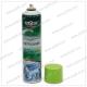 Car Foaming Engine Degreaser Spray 650ml Powerful Oil Removal