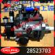 28523703 DELPHI Diesel Fuel Injection Pump 28523703, 9323A242H, 32006954, 32006736, 320-06924 For JBC 3cx