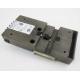 EMERSON DELTAV KJ4001X1-BA2 POWER CONTROLLER 2 WIDE CARRIER