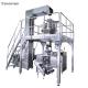 Mini Doypack Packaging Machine Medical Chemical Packaging Equipment