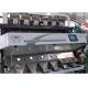 5400 Pixels Corn Grain Sorting Machine 384 Channels with High Capacity