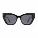 Classic Women Acetate frame sunglasses Fashion Sun Glasses UV400