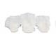 1600ml Adult Panty Diaper