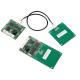 Contactless RFID Smart Card Reader Writer Module High Performance