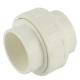 Sch40 PVC Pipe Fitting Plastic Union Socket Union with and ASTM Standard 1 prime