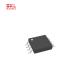 SN65HVD3088EDGKR Integrated Circuit IC Chip - High Speed CAN Transceiver