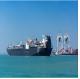 International Global DDU DDP Sea Freight Forwarder From China To Poland