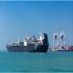 International Global DDU DDP Sea Freight Forwarder From China To Poland