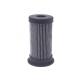 6692337 Hydraulic Oil Filter Element for A300 A770 S150 S160 S175 T300 T320 T450