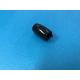 363D938198 Fuji Frontier Minilab Spare Part Roller Guide