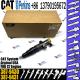 Fuel Injector 169-8598 10R-7222 371-3974 293-0370 149-5240 148-2903 109-3207 387-9430 for CAT C7