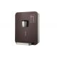 High Capacity Wall Mounted Instant Hot Water Dispenser 3-5 Seconds Instant Heating